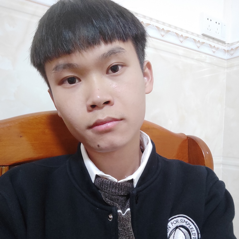 大猪蹄子惹的照片