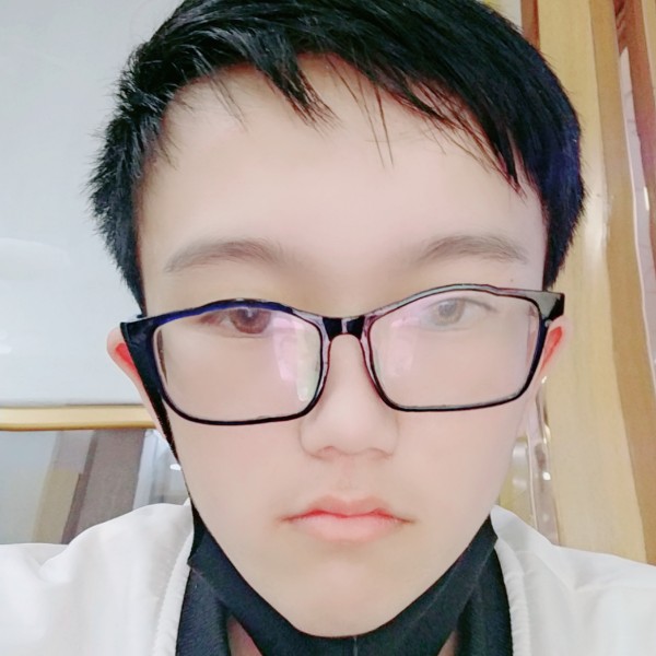 陌殇爱悲凉的照片