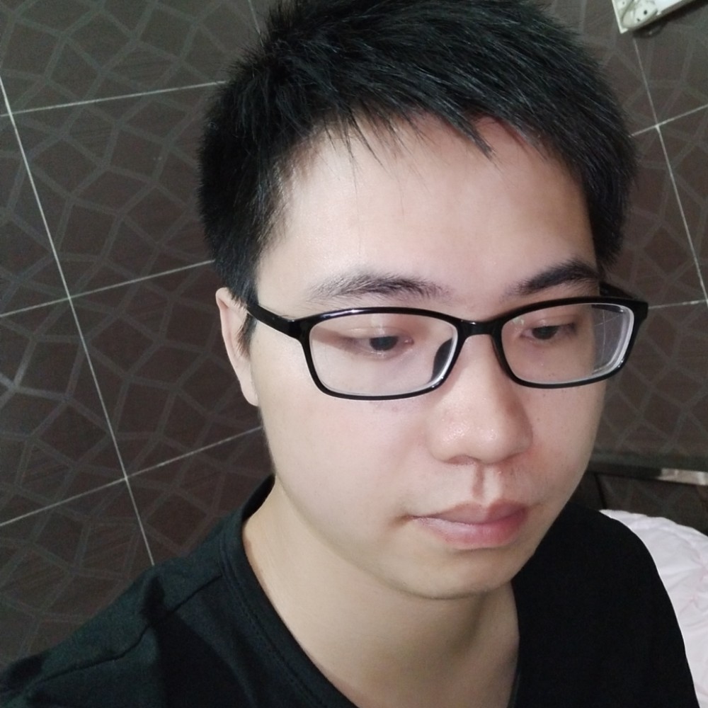 一生只爱你一个。的照片