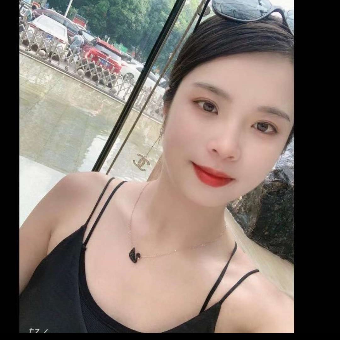 柠檬迎欣喜的照片