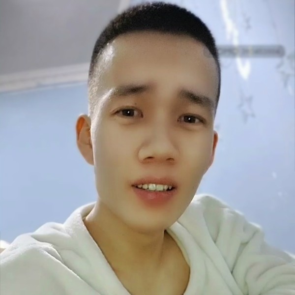 大智若愚764的照片