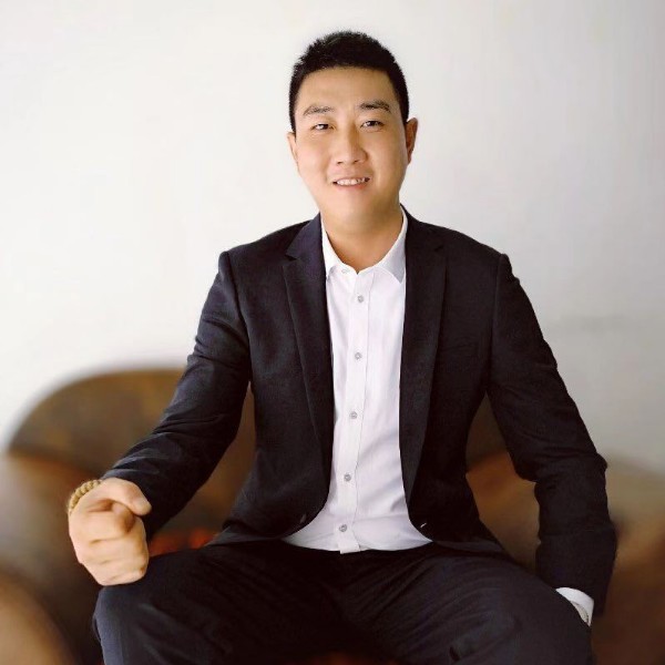 此人般般帅的照片
