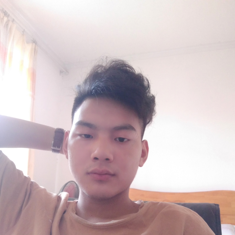 雨宫龙胆的照片