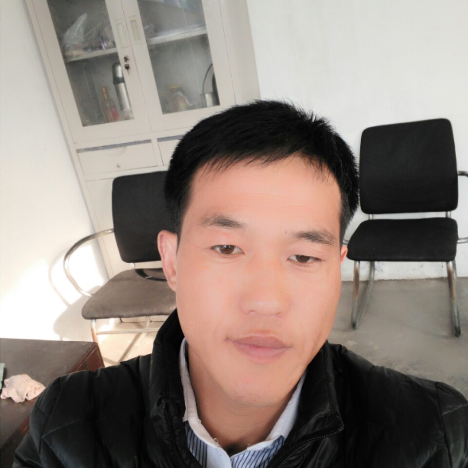 慌如作天的照片