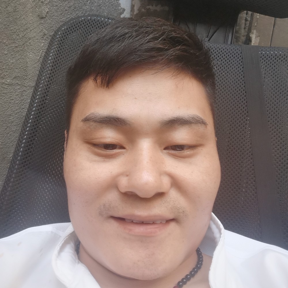 半夏可靠的照片