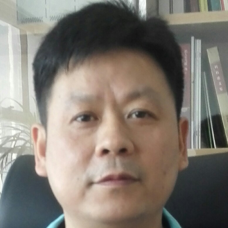 山海关的照片