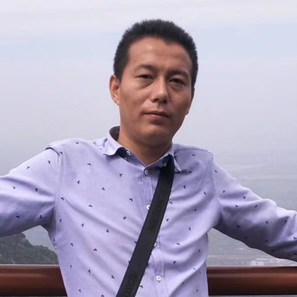 不一样的爱情520的照片