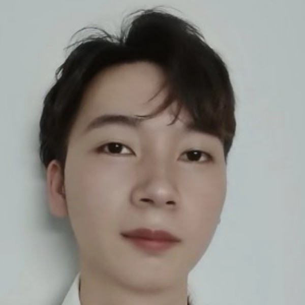 雷哥a的照片