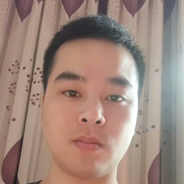 期@待.cn的照片