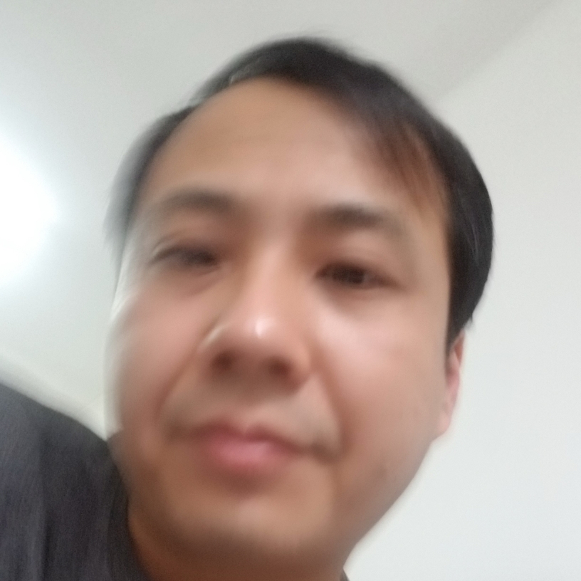 惊鸿苦恋满意的照片
