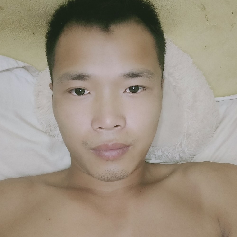 至死方休只守护你的照片