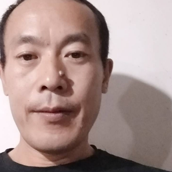旧时光战斗机的照片