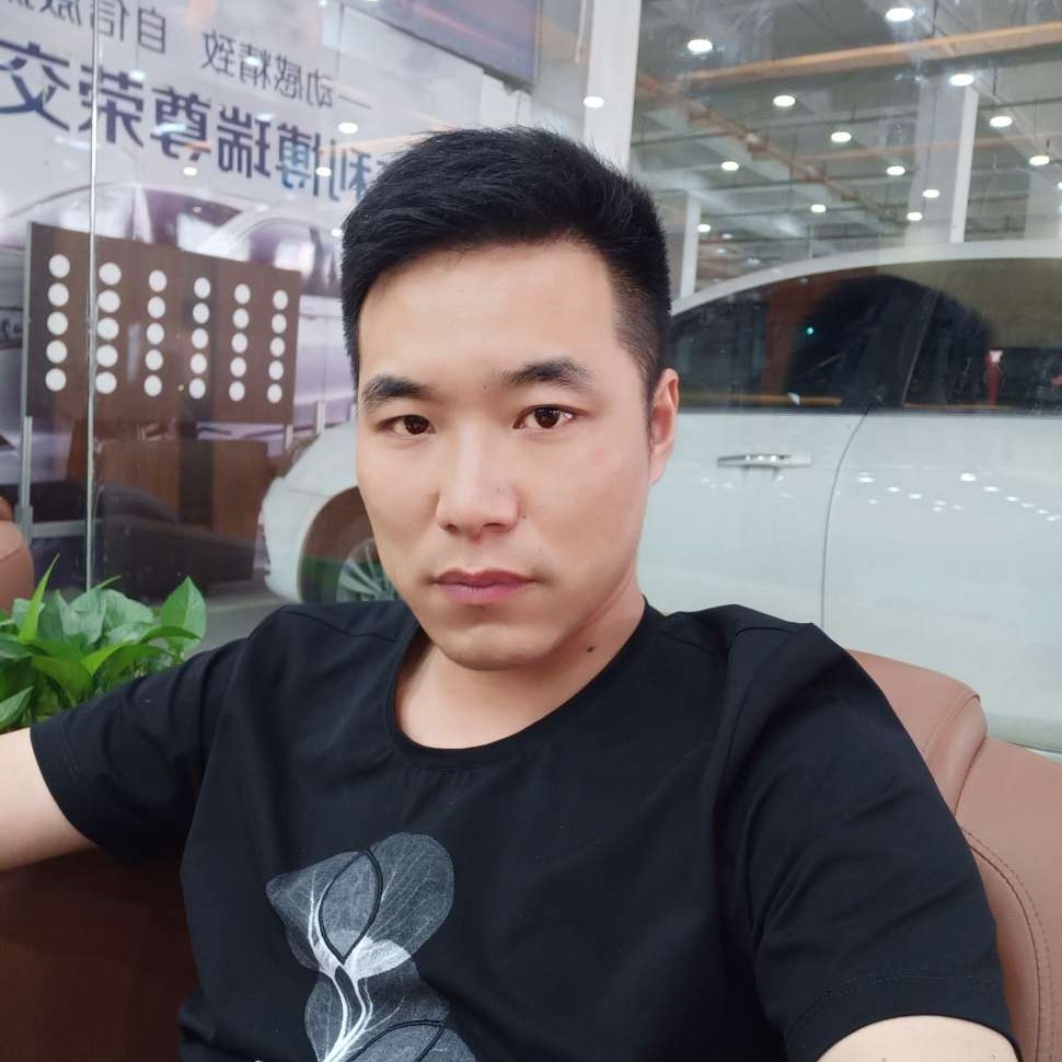 起名真烦人的照片