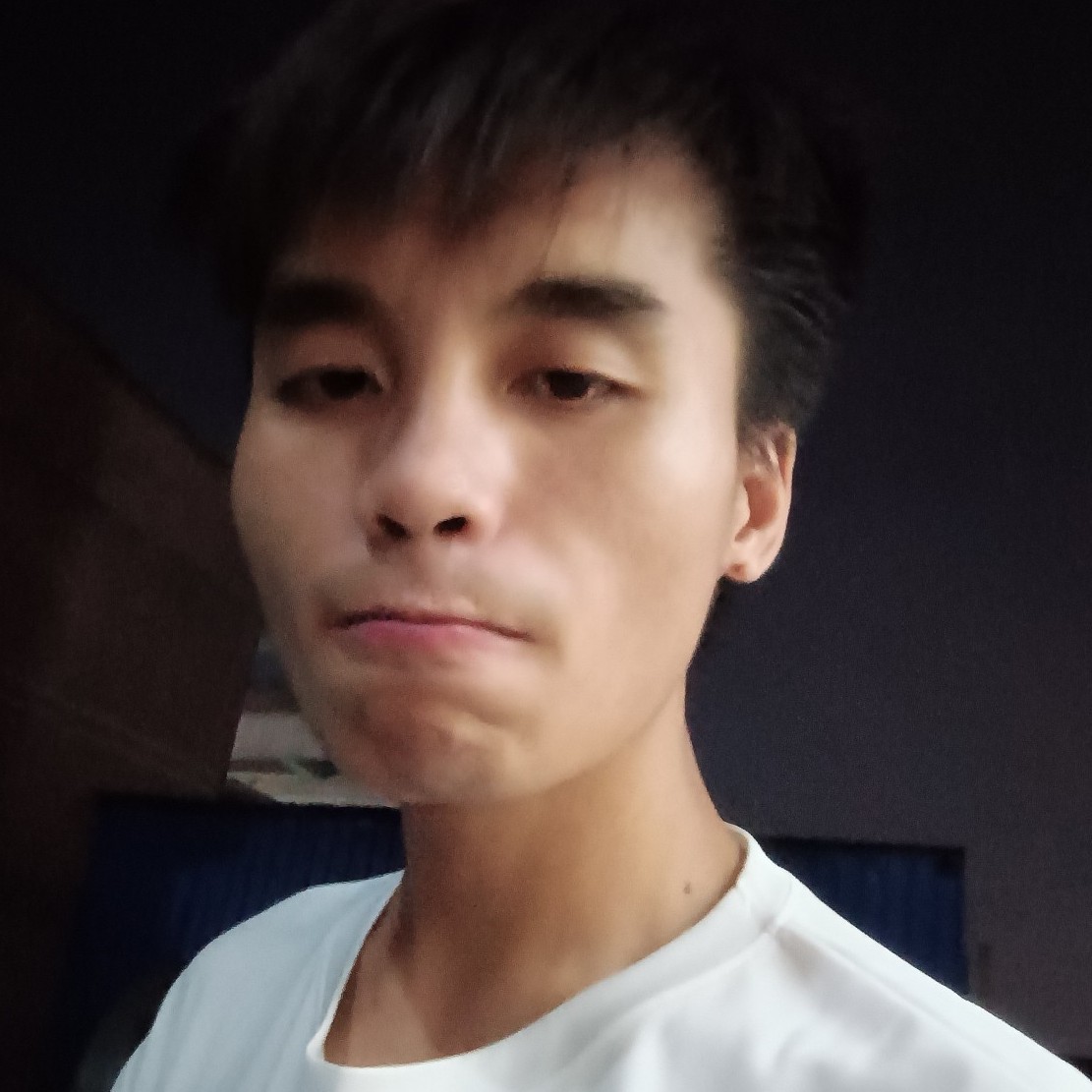 危机笑离歌的照片