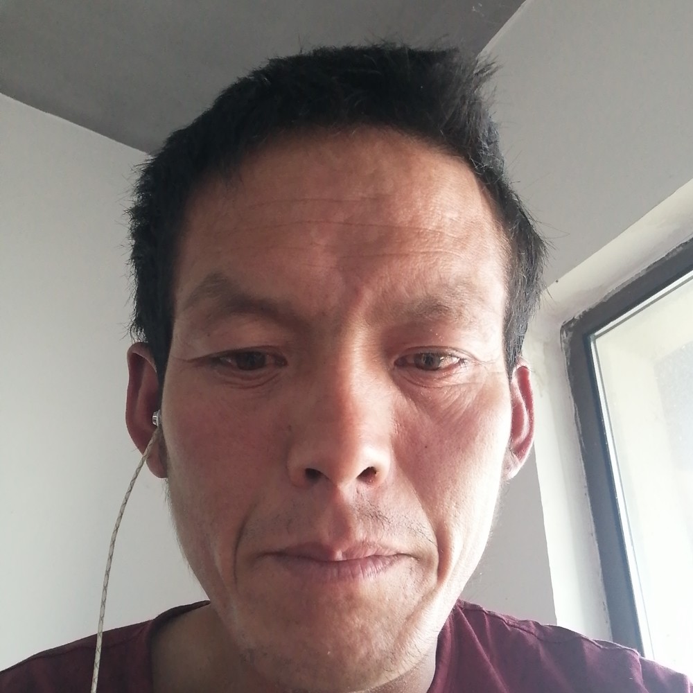 哥们齐心的照片