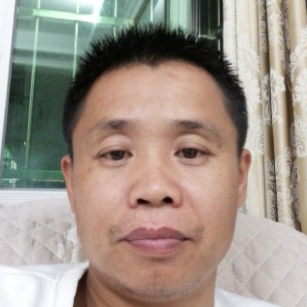 过客笑暴躁的照片
