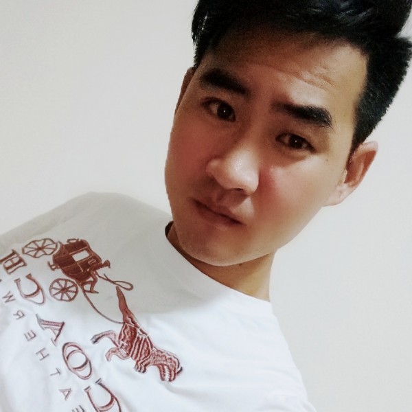 ♛.....阳光的照片