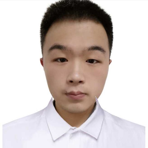 春天闻孤独的照片