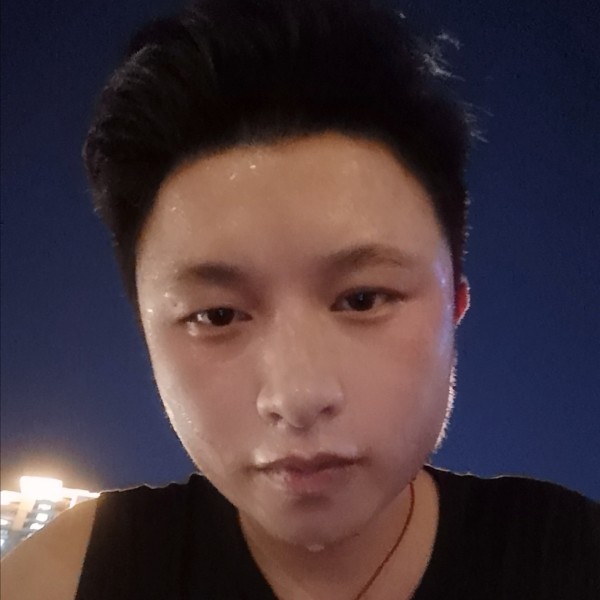 茶南以北的照片