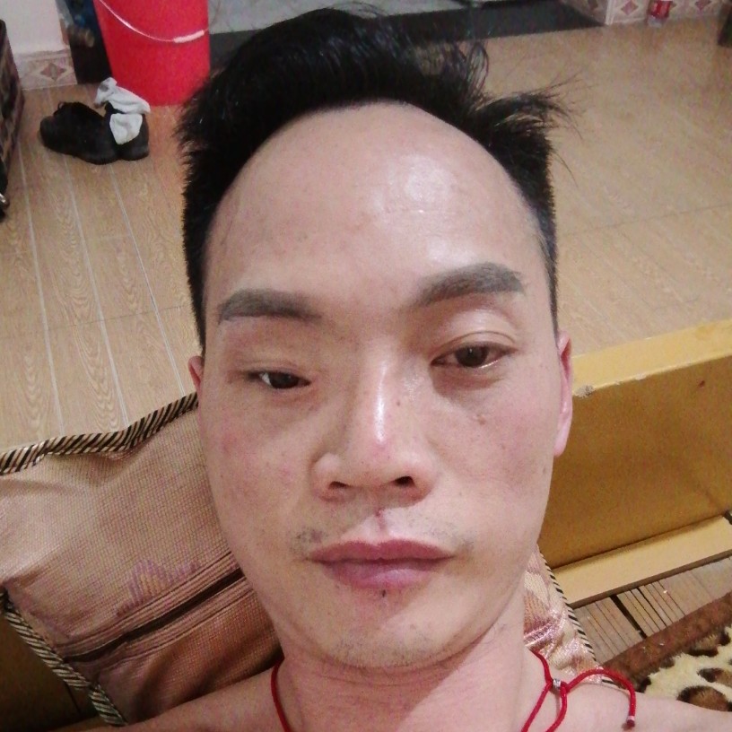 心随意和的照片