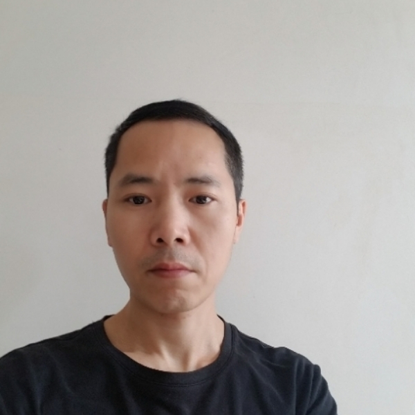 图天的照片
