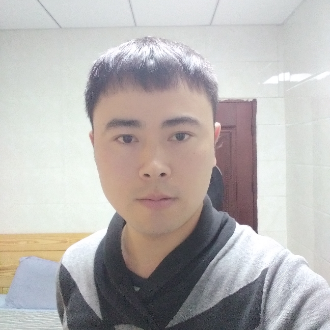继续宠爱的照片