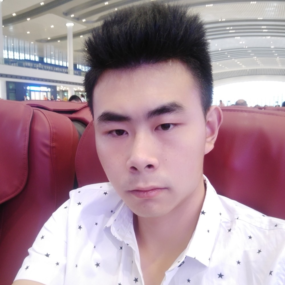 下一秒…的照片