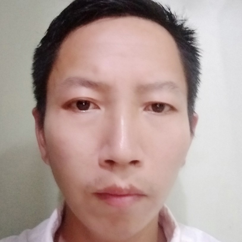 钢笔等于欣喜的照片