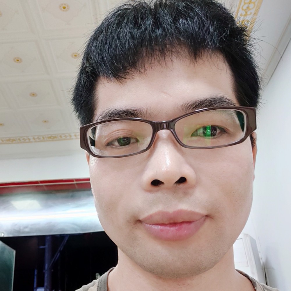梦想王子的照片