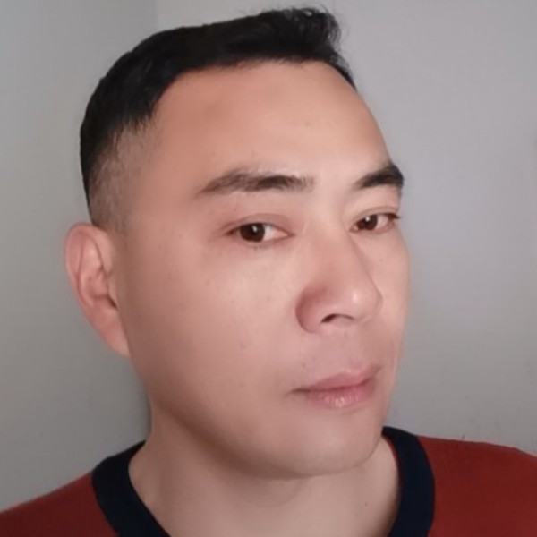 风飘洋的照片