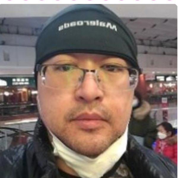 南城勇哥的照片