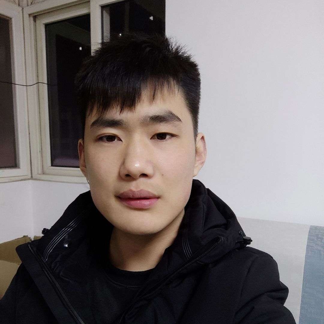 阳光de泰勒的照片
