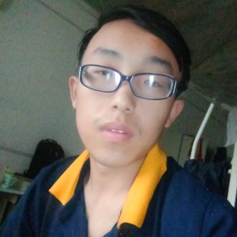 耳机保卫单身的照片