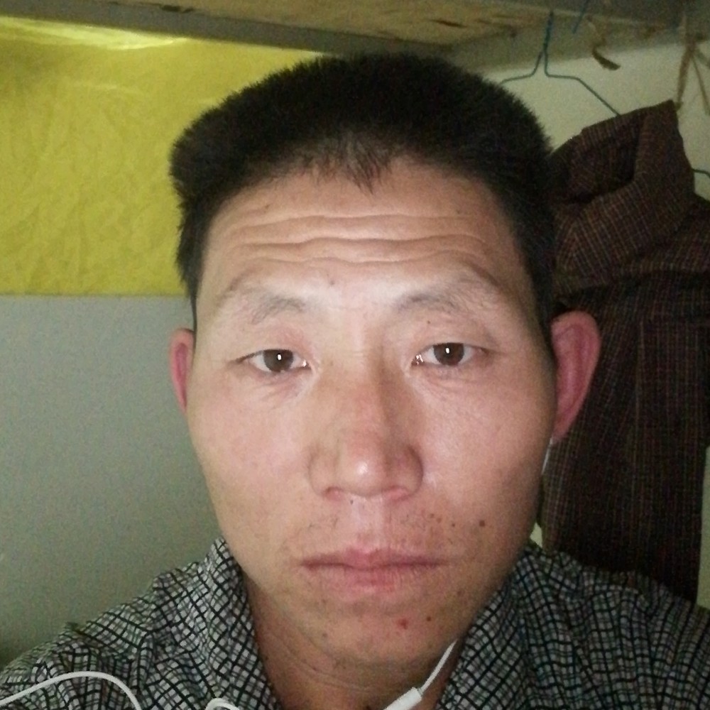 下面的照片