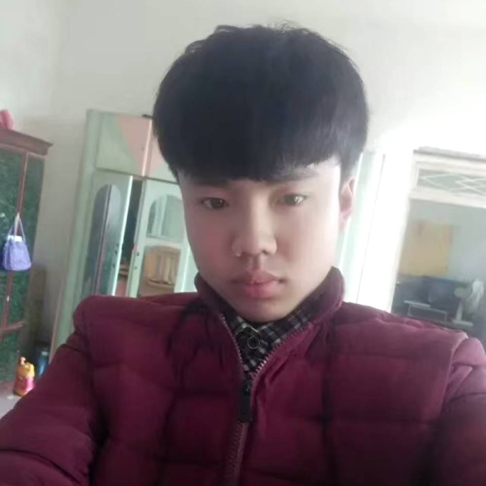 怎扰的照片