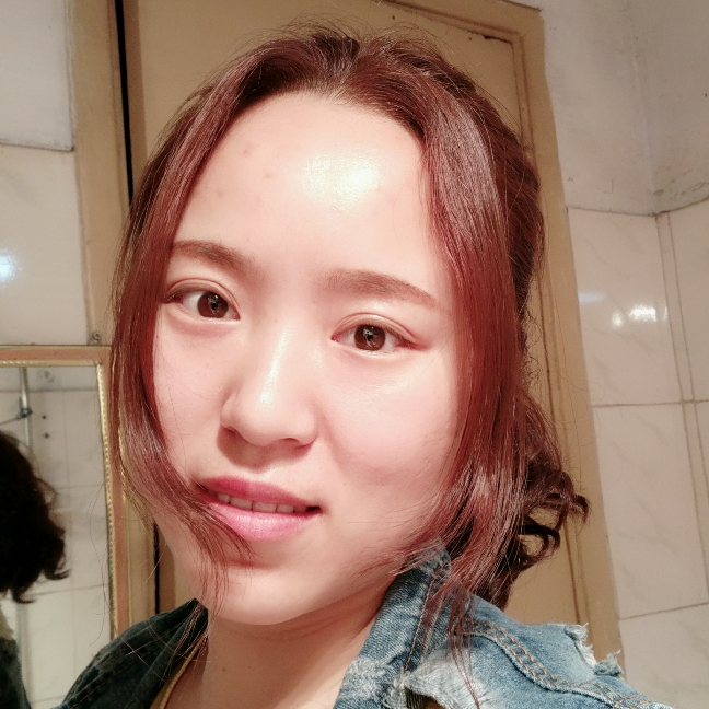 静宝✨的照片