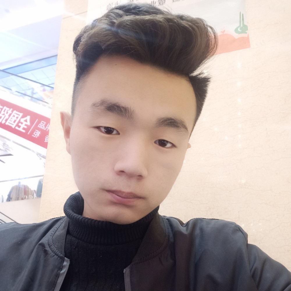 杜嘟督的照片
