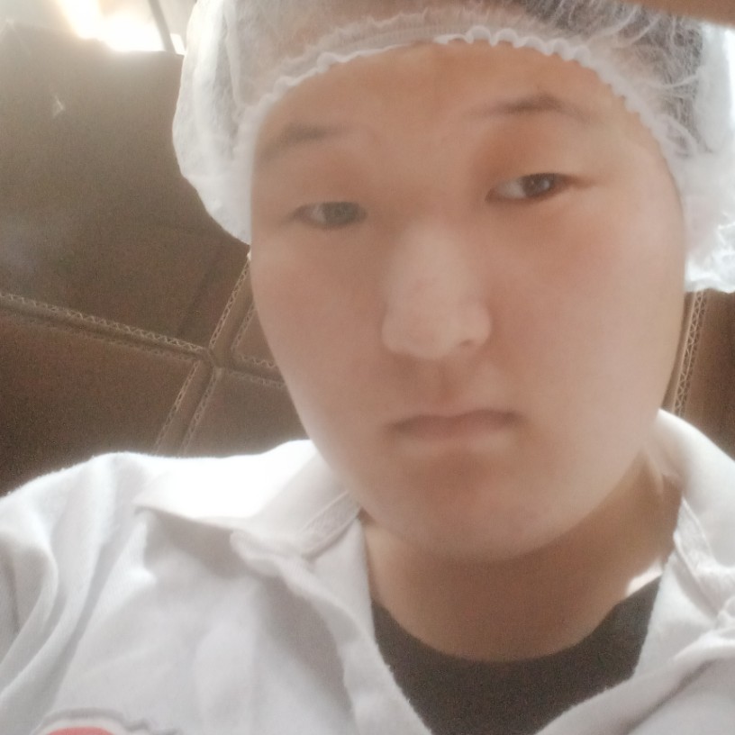 不省心的孩的照片