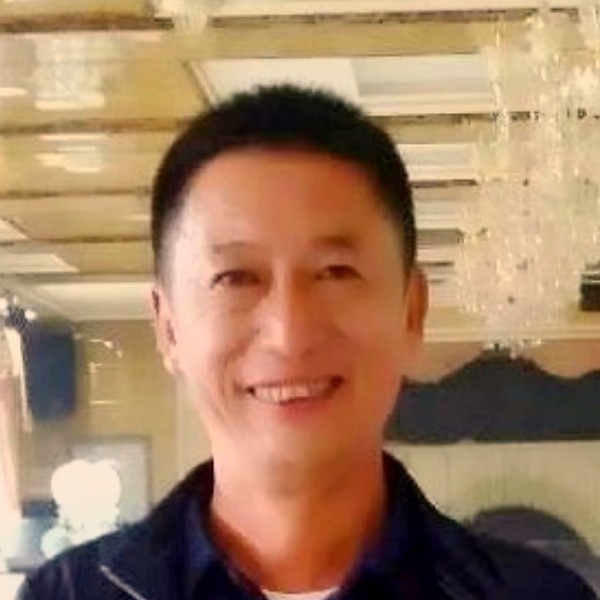 艺人得胜的照片