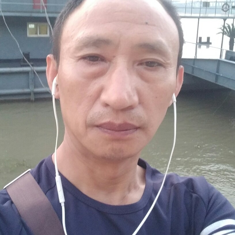 碰碰对的照片