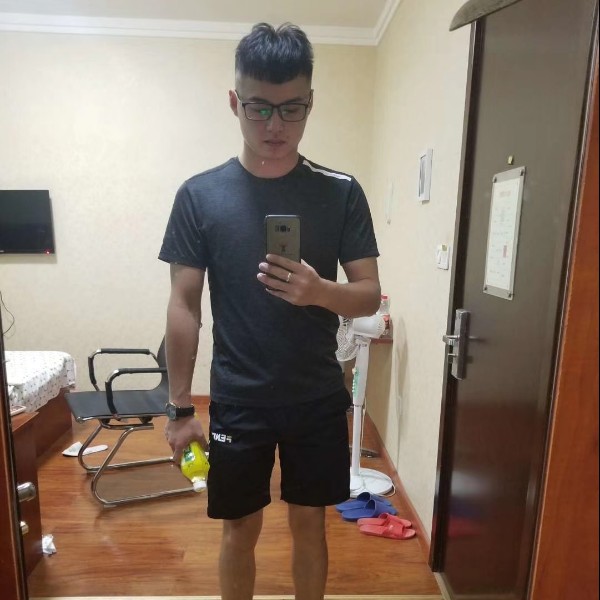 随心☞的照片