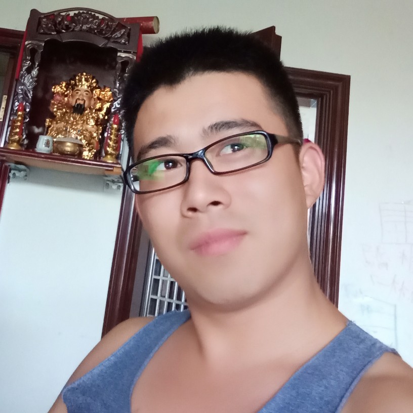 静心了的照片