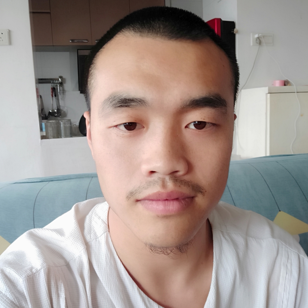 老牛哥哥的照片