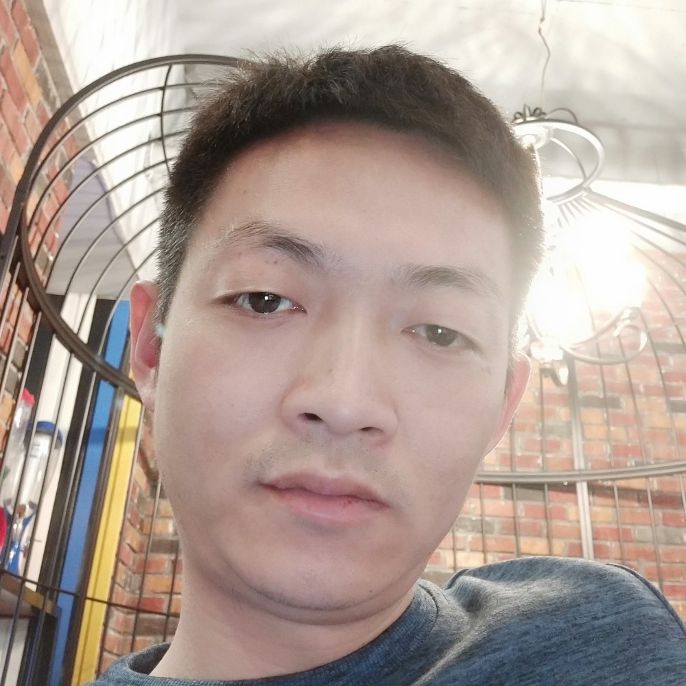 善非诚勿扰的照片
