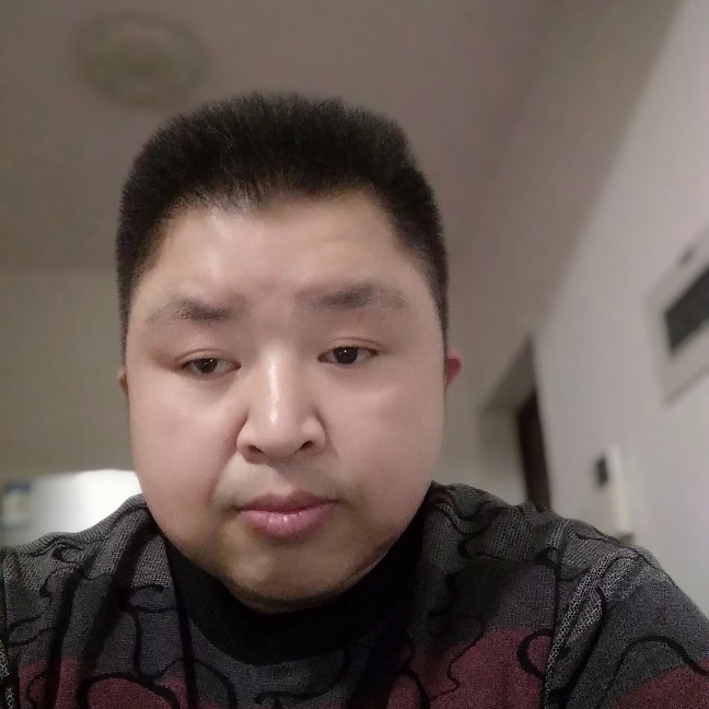 快乐心言的照片