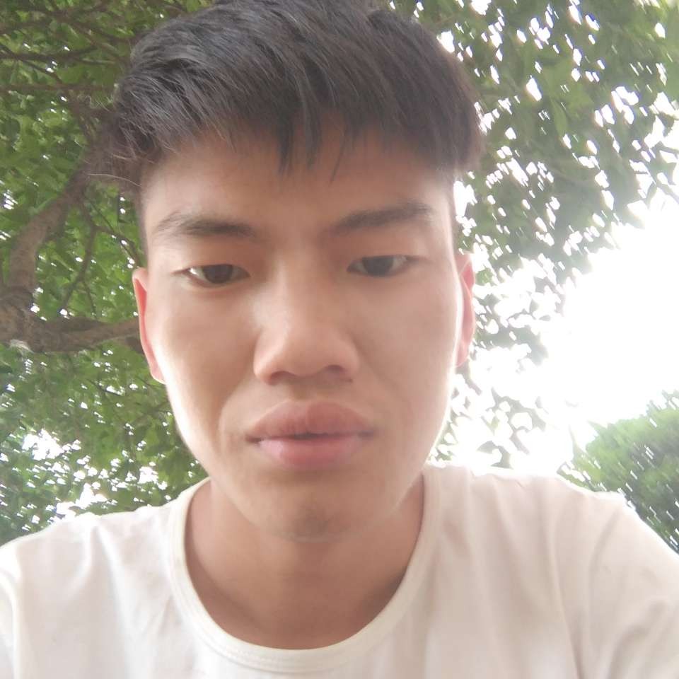 昏睡回眸自行车的照片