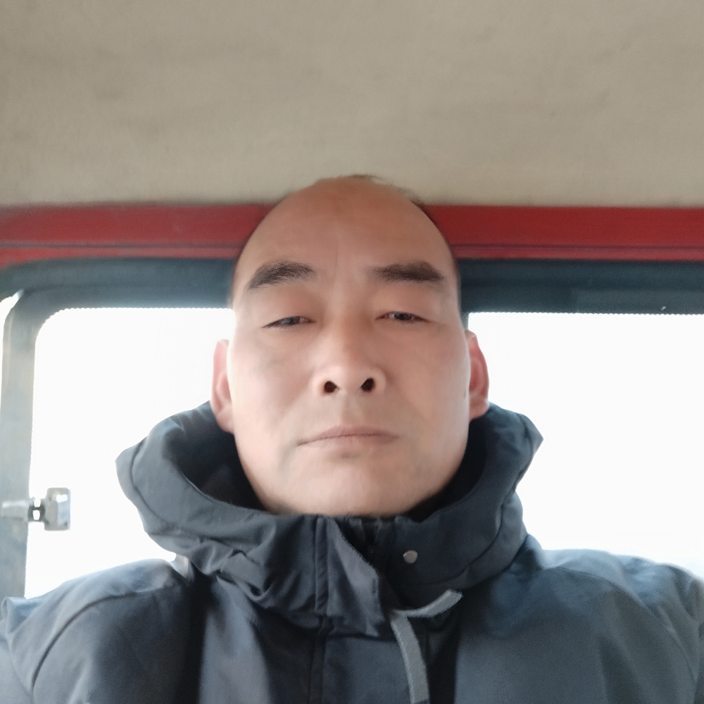 沂河穷鬼的照片