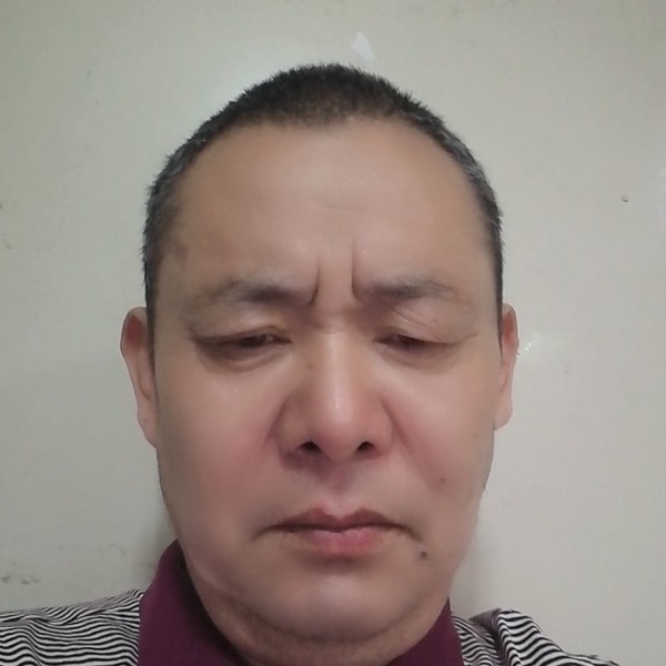 ，我在等你的照片