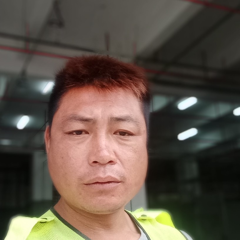 坦率冬耀的照片