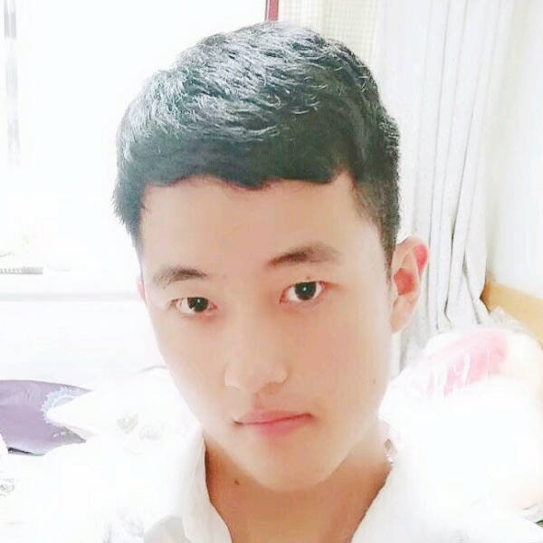 妩媚春媱的照片